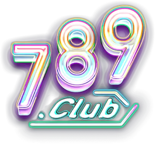 789clubbiz.com