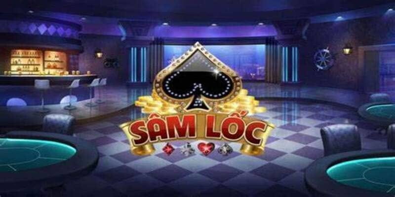 Sâm lốc 789club Sâm lốc 789club là gì? Vì sao lại được ưa chuộng đến vậy?