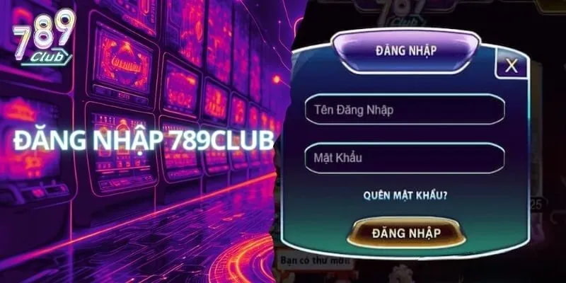 đăng nhập 789club Mẹo tăng cường bảo mật tài khoản khi sử dụng 789club